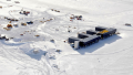 Subzero-Ready Renewables: Powering Science at the South Pole 