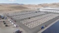 Briefs: Renewables and AI Data Centers Drive Tech Innovations