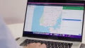 EU Launches Energy Supply and Demand Simulation Platform