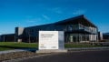 High-Tech Labs Fuel Renewables Research