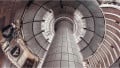 Fact or Fantasy? The Elusive Promise of Nuclear Fusion