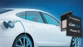 Navitas, GigaDevice Join GaN and SiC for High-Power Use