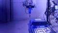 Robot Recycler: Project Gives New Life to Old EV Batteries