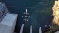 Drones, Sensors Enable Dynamic Line Rating Optimization