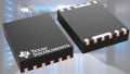 TI Intros 2 Isolated Power Modules Plus IsoShield Packaging