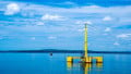 Maine Looks To Secure 3 GW of Offshore Wind With New Procurement Plan
