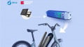 Wise-Integration, Savoy GaN Integration Sets New E-Bike Battery Charging Standard