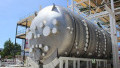 Innovations in Satellite Testing and Particle Acceleration