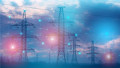  Securing and Scaling a Connected Grid: Communications Architecture