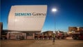 Wind Powerhouse: Siemens Gamesa’s 15 MW Giant 