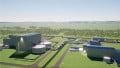 Bill Gates-Backed TerraPower Plans Unusual Nuclear Reactor