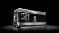 Ampera 3D-Prints First Nuclear Reactor Module