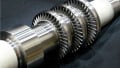 Is Supercritical Carbon Dioxide the Future of Power Generation?