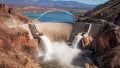 Automation Platform Upgrades Arizona Hydro Systems