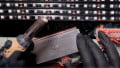 Can Thermoelectric Generators Replace Vehicle Alternators?