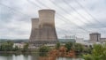 Why Are Microsoft, Google and Meta Investing in Nuclear Energy?