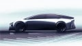 Tech Briefs: Making Strides in EV Battery Performance