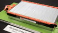 Beyond Li-Ion: 5 Top Battery Tech Advances in 2024 