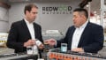 Toyota and Redwood Materials Forge EV Recycling Partnership