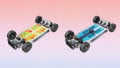 Hydrohertz Aims To Enable Precision EV Battery Thermal Control