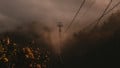 DOE Pours $3B into Transmission Lines, Energy Storage, and EVs