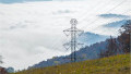 Dynamic Line Rating Tech Aims to Maximize Transmission Capacity