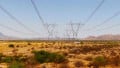 Construction Begins on Largest Renewable Energy Project in US