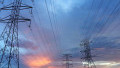 DOE’s Latest Funding Supports Energy Infrastructure, Building Technology