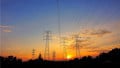 FERC: Modernize Grid Interconnection Rules for AI Data Centers 