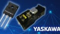 GaN Transistor is First to Meet Short-Circuit Robustness Milestone for Motor Drive Applications