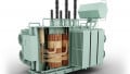 Powering the Energy Transition: Why Transformer Insulation and Sealing Matter
