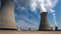 After 14 Years, Nuclear Reactor Online in Georgia