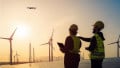 Top 5 Ways Drone Inspections Boost Safety and Efficiency