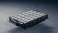 GM Adapts EV Battery for Military Use 