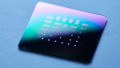 Ultra-thin Glucose Fuel Cells for Medical Implants