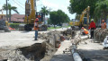 Eyes Underground: AI Sensors Assist in Power Line Installations 