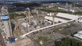Unigel to Build World’s Largest Green Hydrogen and Ammonia Plant