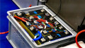 The Role of Backup Power: Keeping Critical Systems Up and Running