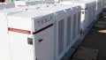 NREL Demo Automates Power Outage Recovery 