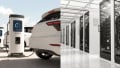Briefs: Advancing Power Technology in Data Centers and EVs