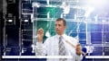Rethinking Grid Investment With Edge Intelligence 