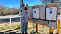 Texas Officials Greenlight Tesla’s Virtual Power Plants