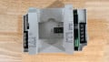 What Is a Variable Frequency Drive and Why Do You Need It?