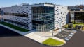 Vicor Touts its American “ChiP” Fab as the Industry’s First