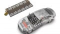 Exploring the Latest Molex Battery Tech Enhancements for the Next-Gen BMW EV