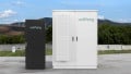 New Life for Old Batteries: EV Power Becomes Energy Storage