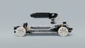 Volvo Adopts Breathe’s Algorithms To Boost Fast-Charging Times