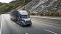 Researchers Develop a Mountainous Hydropower Alternative Driven by Electric Trucks 