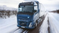 Changan and Volvo Test Hydrogen Fuel Vehicles on the Road