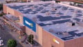 Walmart Powers Up With Over 1GW of Solar